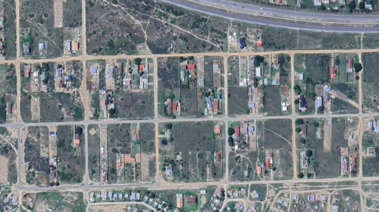 Commercial Property for Sale in Colchester Eastern Cape